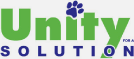partners-logo-unity